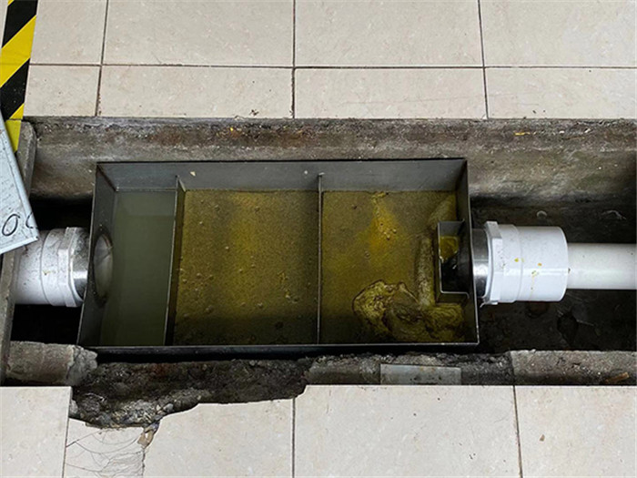 �ڲ�����Ϸ���� - ����Ϊ��,רҵ����!