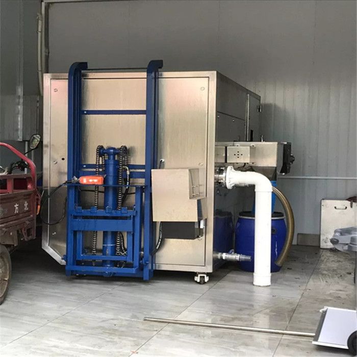 �ڲ�����Ϸ���� - ����Ϊ��,רҵ����!