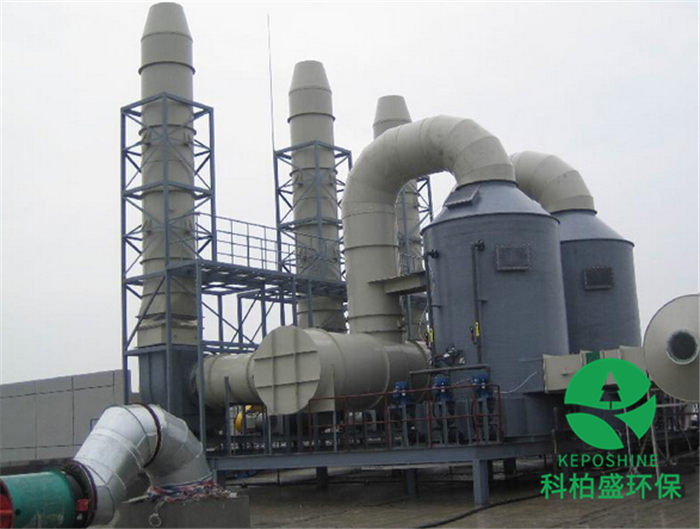 �ڲ�����Ϸ���� - ����Ϊ��,רҵ����!