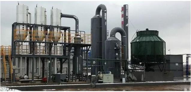 �ڲ�����Ϸ���� - ����Ϊ��,רҵ����!