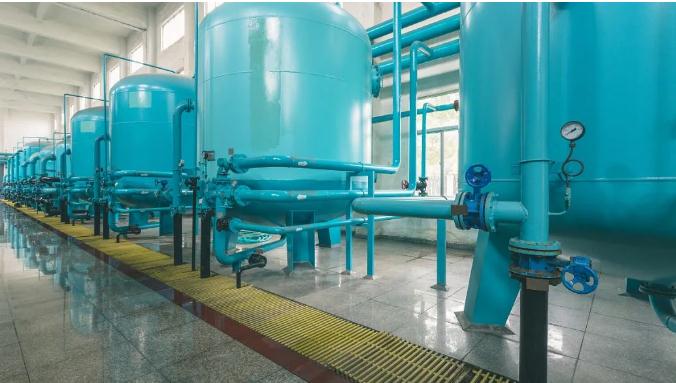 �ڲ�����Ϸ���� - ����Ϊ��,רҵ����!