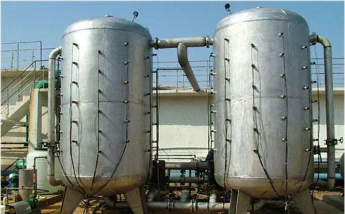 �ڲ�����Ϸ���� - ����Ϊ��,רҵ����!