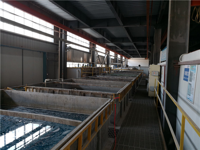 �ڲ�����Ϸ���� - ����Ϊ��,רҵ����!