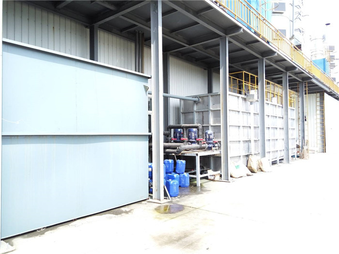 �ڲ�����Ϸ���� - ����Ϊ��,רҵ����!