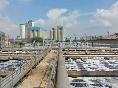 �ڲ�����Ϸ���� - ����Ϊ��,רҵ����!