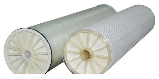 �ڲ�����Ϸ���� - ����Ϊ��,רҵ����!