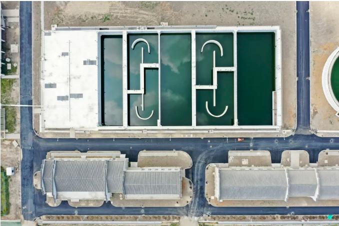 �ڲ�����Ϸ���� - ����Ϊ��,רҵ����!