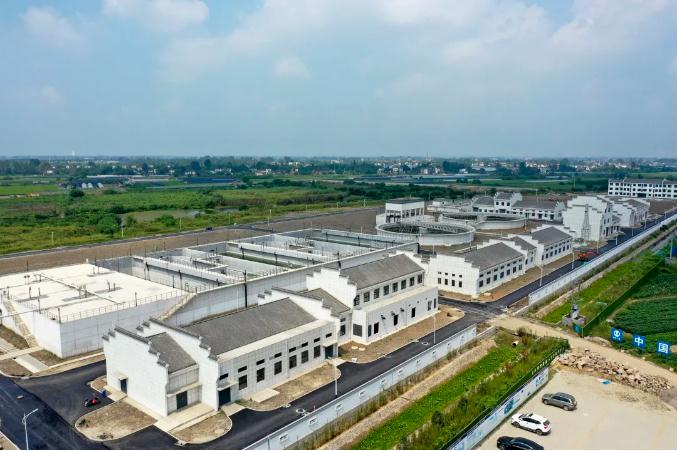 �ڲ�����Ϸ���� - ����Ϊ��,רҵ����!