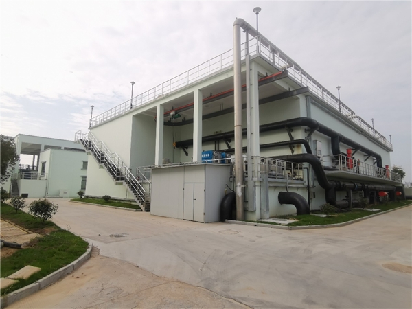 �ڲ�����Ϸ���� - ����Ϊ��,רҵ����!