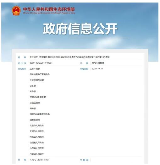 �ڲ�����Ϸ���� - ����Ϊ��,רҵ����!