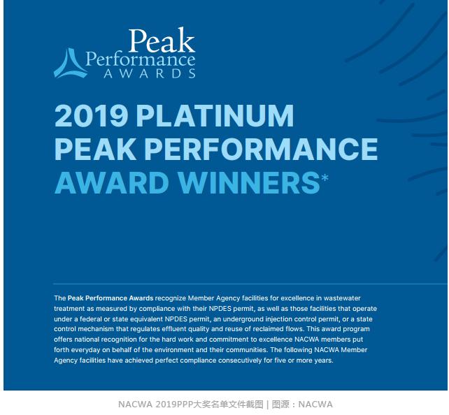 �ڲ�����Ϸ���� - ����Ϊ��,רҵ����!