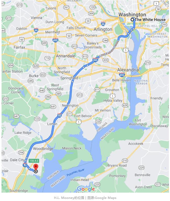 �ڲ�����Ϸ���� - ����Ϊ��,רҵ����!