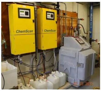 �ڲ�����Ϸ���� - ����Ϊ��,רҵ����!