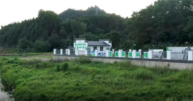 �ڲ�����Ϸ���� - ����Ϊ��,רҵ����!