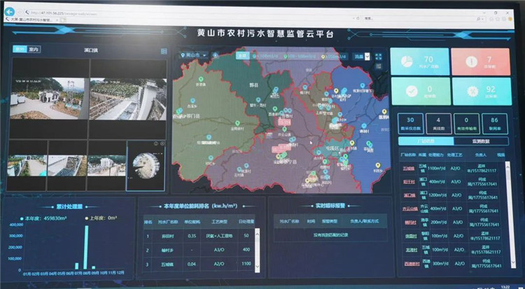 �ڲ�����Ϸ���� - ����Ϊ��,רҵ����!