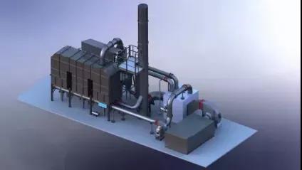 �ڲ�����Ϸ���� - ����Ϊ��,רҵ����!