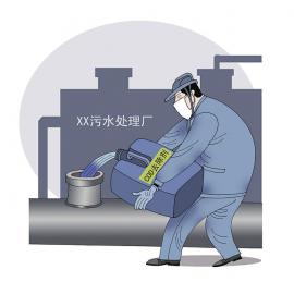 �ڲ�����Ϸ���� - ����Ϊ��,רҵ����!