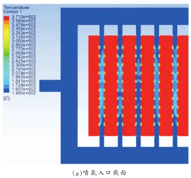 �ڲ�����Ϸ���� - ����Ϊ��,רҵ����!