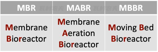 �ڲ�����Ϸ���� - ����Ϊ��,רҵ����!