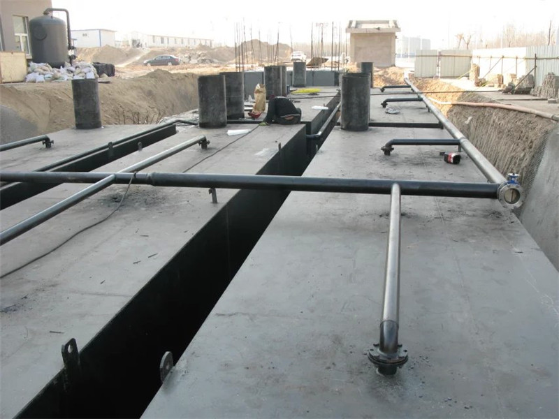 �ڲ�����Ϸ���� - ����Ϊ��,רҵ����!