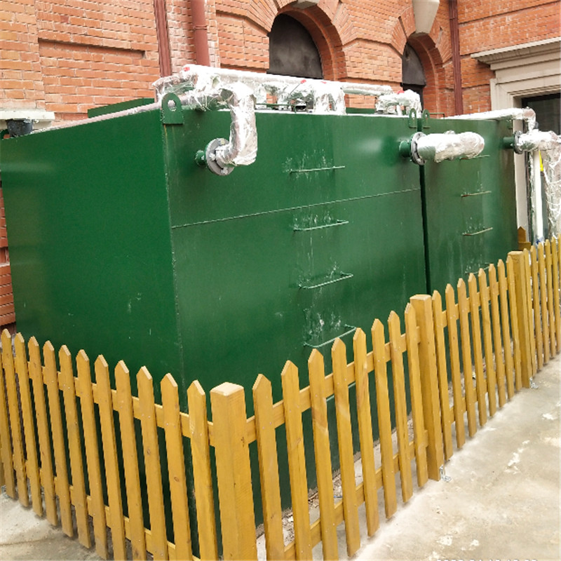 �ڲ�����Ϸ���� - ����Ϊ��,רҵ����!