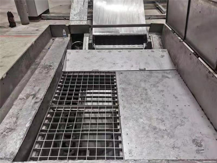 �ڲ�����Ϸ���� - ����Ϊ��,רҵ����!