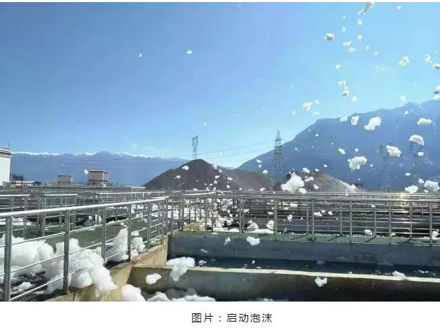 �ڲ�����Ϸ���� - ����Ϊ��,רҵ����!