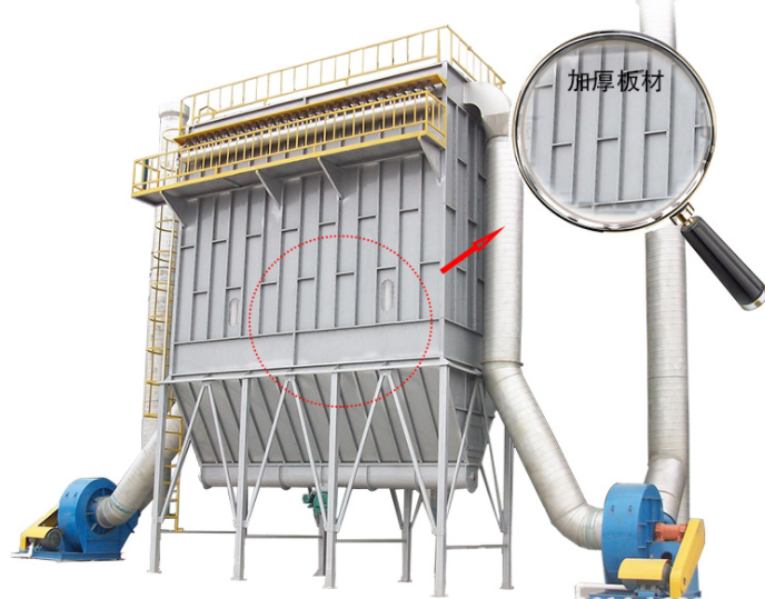 �ڲ�����Ϸ���� - ����Ϊ��,רҵ����!