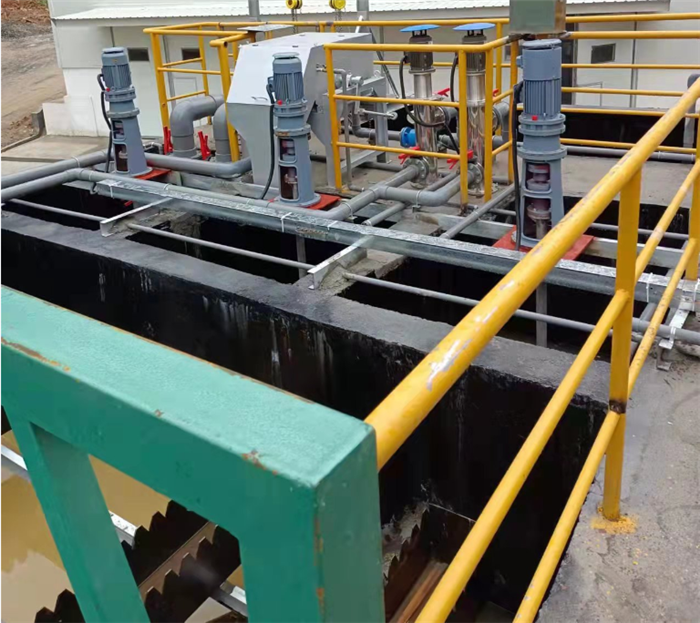 �ڲ�����Ϸ���� - ����Ϊ��,רҵ����!