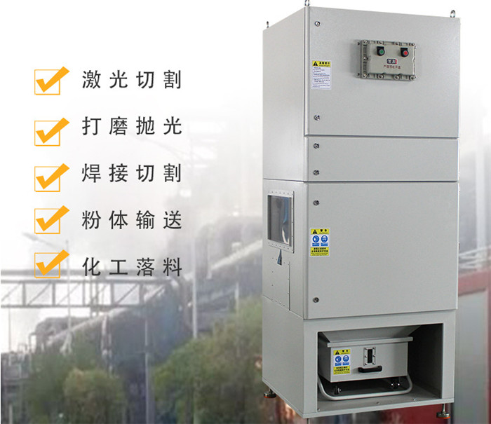 �ڲ�����Ϸ���� - ����Ϊ��,רҵ����!