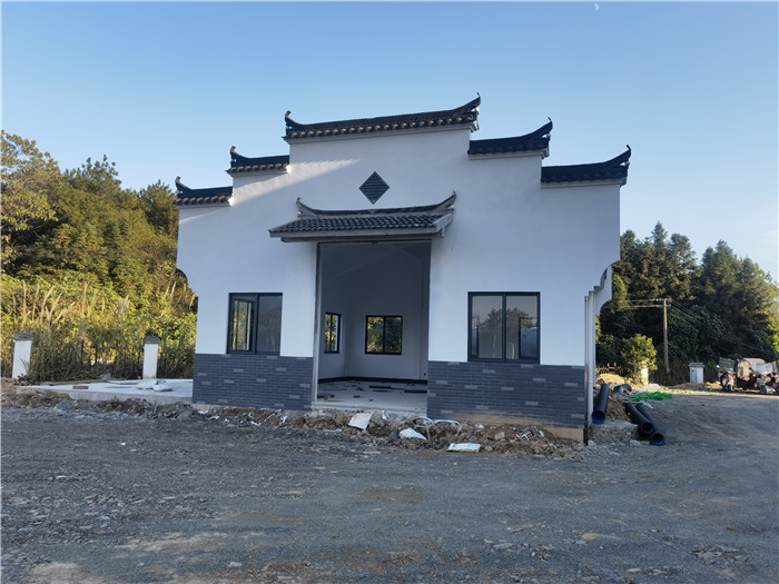 �ڲ�����Ϸ���� - ����Ϊ��,רҵ����!