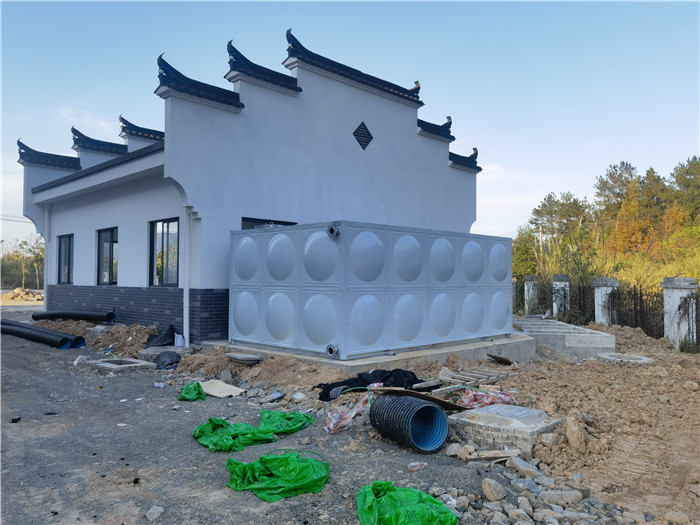 �ڲ�����Ϸ���� - ����Ϊ��,רҵ����!