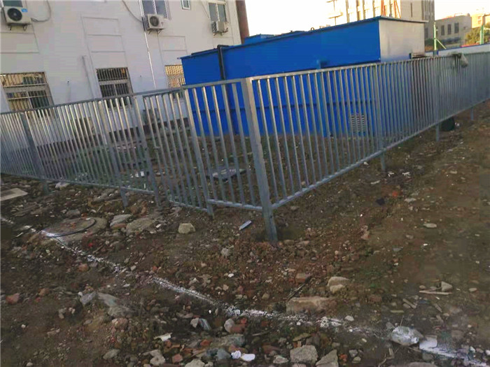 �ڲ�����Ϸ���� - ����Ϊ��,רҵ����!