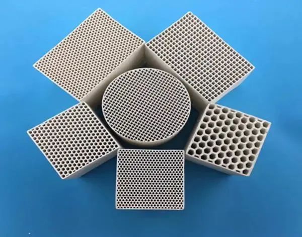 �ڲ�����Ϸ���� - ����Ϊ��,רҵ����!