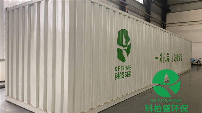 �ڲ�����Ϸ���� - ����Ϊ��,רҵ����!