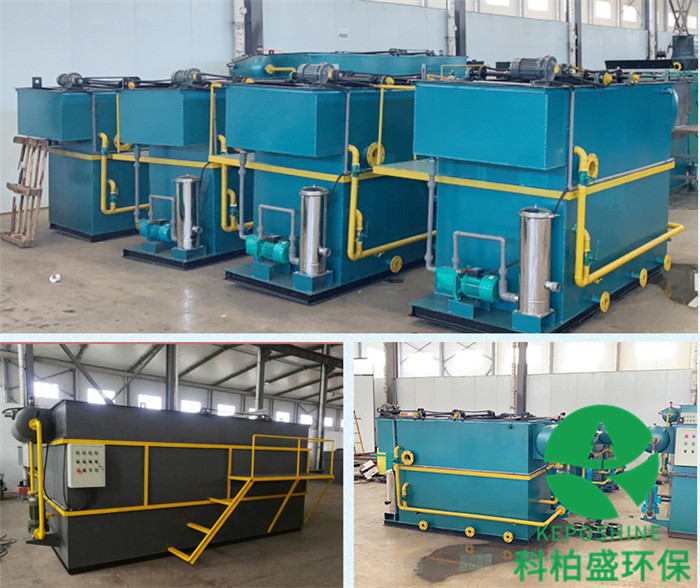 �ڲ�����Ϸ���� - ����Ϊ��,רҵ����!