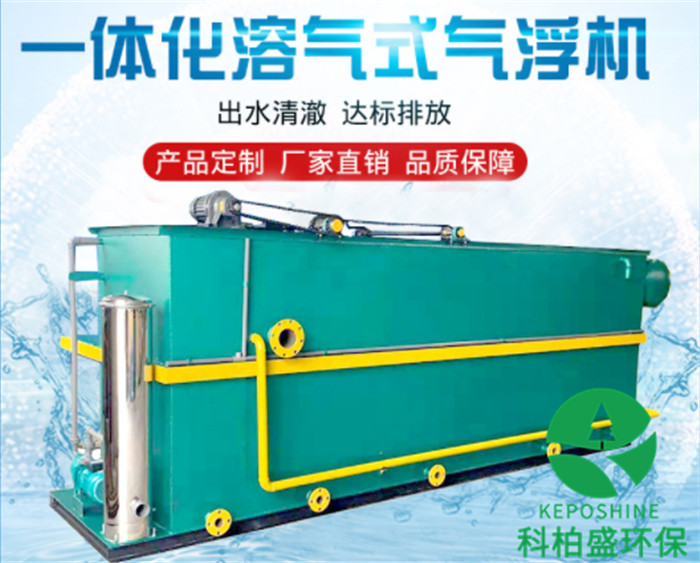 �ڲ�����Ϸ���� - ����Ϊ��,רҵ����!