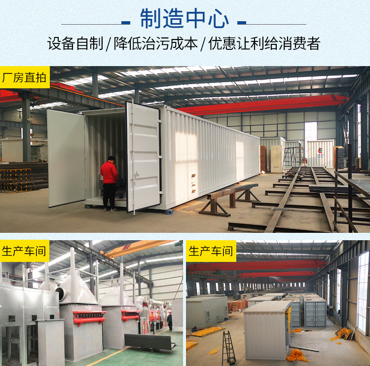 �ڲ�����Ϸ���� - ����Ϊ��,רҵ����!