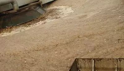 �ڲ�����Ϸ���� - ����Ϊ��,רҵ����!