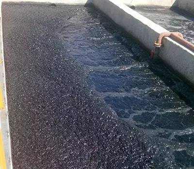 �ڲ�����Ϸ���� - ����Ϊ��,רҵ����!