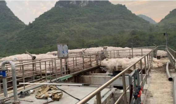 �ڲ�����Ϸ���� - ����Ϊ��,רҵ����!