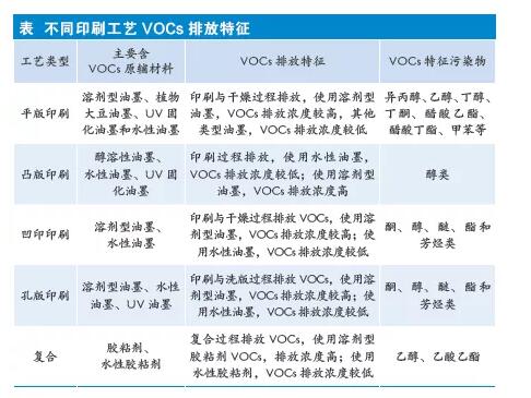 �ڲ�����Ϸ���� - ����Ϊ��,רҵ����!