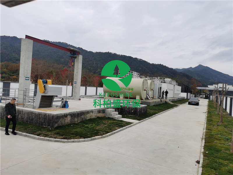 �ڲ�����Ϸ���� - ����Ϊ��,רҵ����!