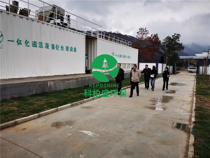 �ڲ�����Ϸ���� - ����Ϊ��,רҵ����!