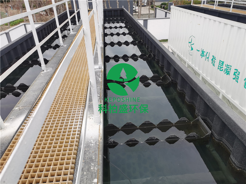 �ڲ�����Ϸ���� - ����Ϊ��,רҵ����!