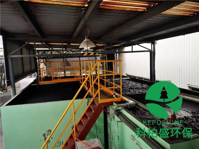 �ڲ�����Ϸ���� - ����Ϊ��,רҵ����!