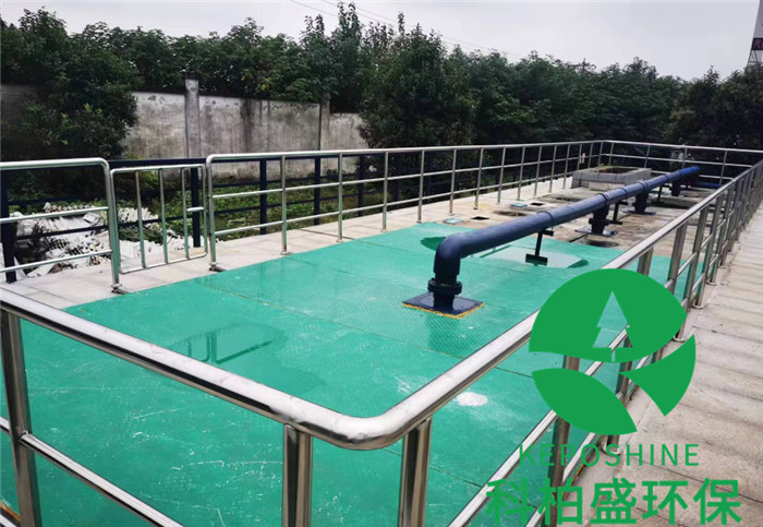 �ڲ�����Ϸ���� - ����Ϊ��,רҵ����!