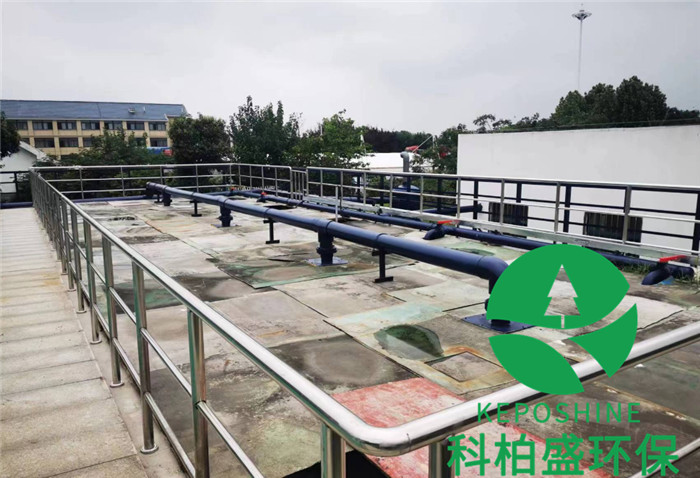 �ڲ�����Ϸ���� - ����Ϊ��,רҵ����!