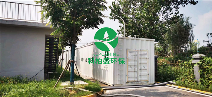 �ڲ�����Ϸ���� - ����Ϊ��,רҵ����!