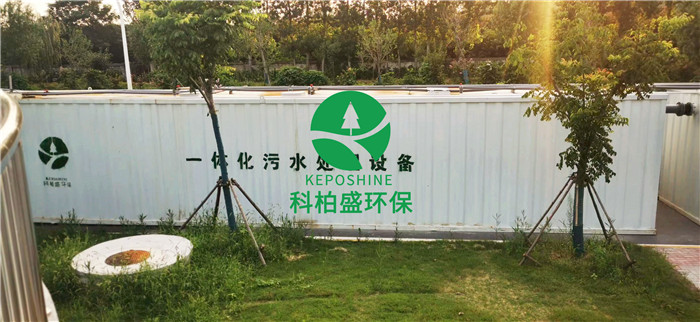 �ڲ�����Ϸ���� - ����Ϊ��,רҵ����!